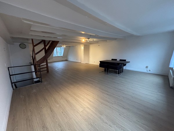 Property photo - Keizersgracht, 1017EK Amsterdam