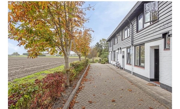 vrije-sector-woningen te huur op Koningspleisterplaats 221