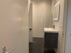IMG_2209.jpeg