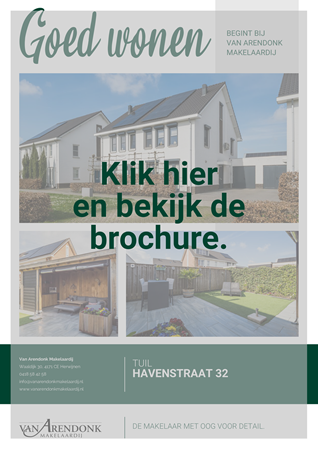 Brochure preview - Havenstraat 32, 4176 BW TUIL (1)