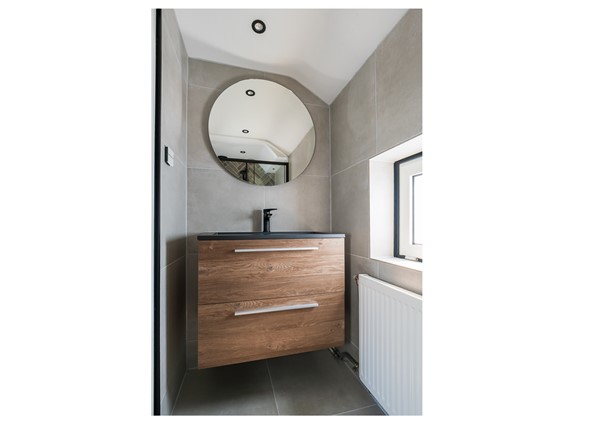 Medium property photo - Haarstraat 8, 4157 GP Enspijk