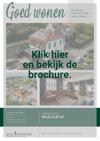 Brochure preview - Waaldijk 55, 4171 CB HERWIJNEN (1)