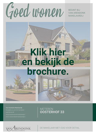 Brochure preview - Oosterhof 33, 4194 AP METEREN (1)