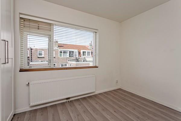 Medium property photo - Huygensstraat 59, 3314 ZC Dordrecht