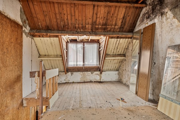 Medium property photo - Eerste Stationsstraat 171, 2712 HG Zoetermeer