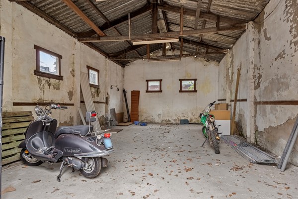 Medium property photo - Eerste Stationsstraat 171, 2712 HG Zoetermeer