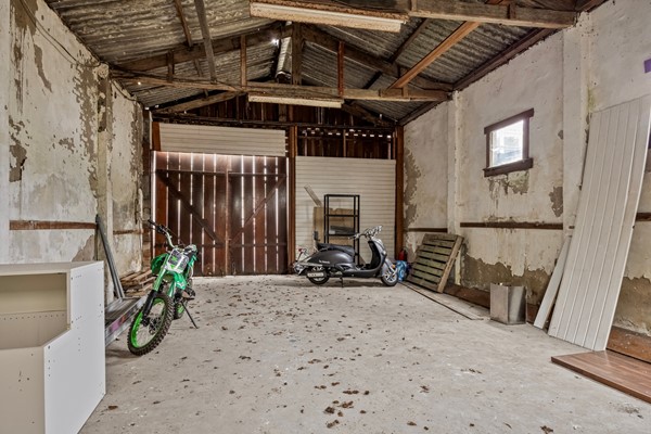 Medium property photo - Eerste Stationsstraat 171, 2712 HG Zoetermeer
