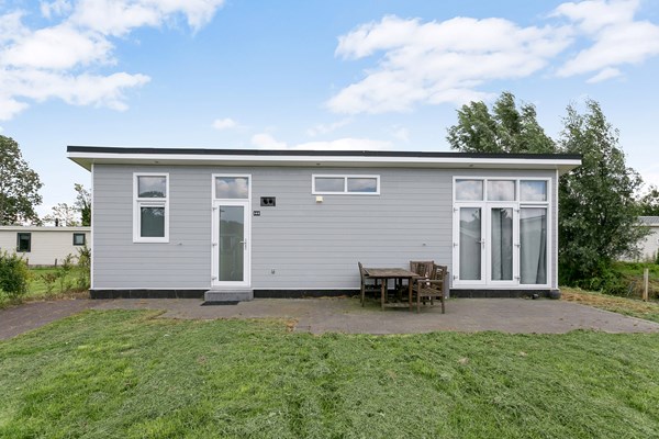 Medium property photo - Klein Hitland 145, 2911 BR Nieuwerkerk aan den IJssel