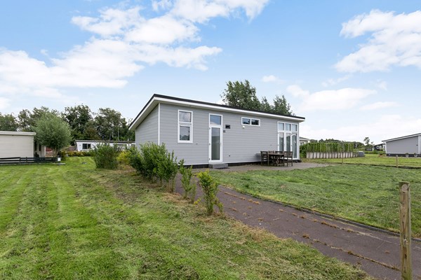 Medium property photo - Klein Hitland 145, 2911 BR Nieuwerkerk aan den IJssel