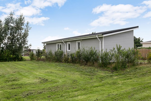 Medium property photo - Klein Hitland 145, 2911 BR Nieuwerkerk aan den IJssel