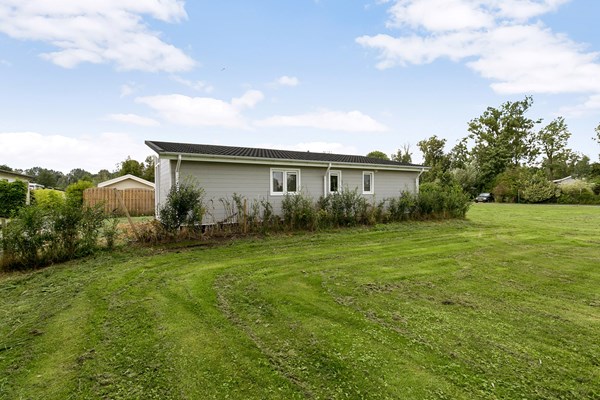 Medium property photo - Klein Hitland 145, 2911 BR Nieuwerkerk aan den IJssel