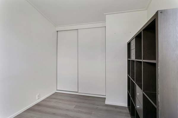 Medium property photo - Klein Hitland 145, 2911 BR Nieuwerkerk aan den IJssel