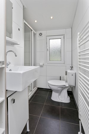 Medium property photo - Klein Hitland 145, 2911 BR Nieuwerkerk aan den IJssel