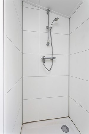 Medium property photo - Klein Hitland 145, 2911 BR Nieuwerkerk aan den IJssel