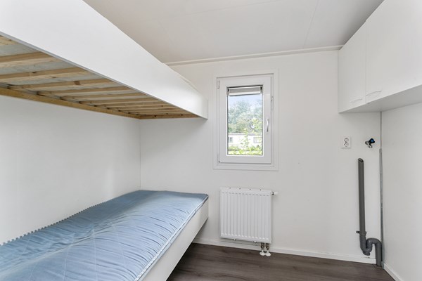 Medium property photo - Klein Hitland 145, 2911 BR Nieuwerkerk aan den IJssel