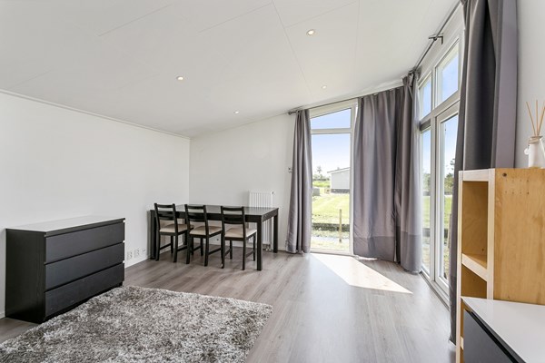 Medium property photo - Klein Hitland 145, 2911 BR Nieuwerkerk aan den IJssel