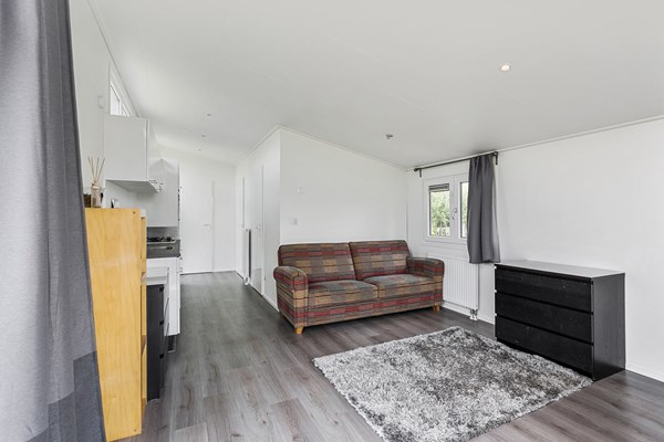 Medium property photo - Klein Hitland 145, 2911 BR Nieuwerkerk aan den IJssel