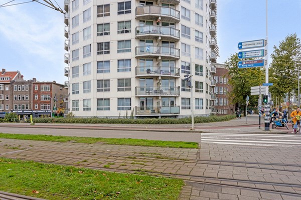 Medium property photo - Vasteland 119, 3011 BJ Rotterdam
