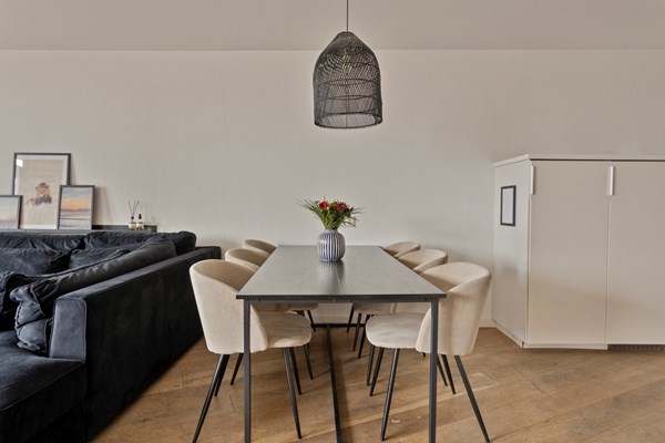 Medium property photo - Vasteland 119, 3011 BJ Rotterdam