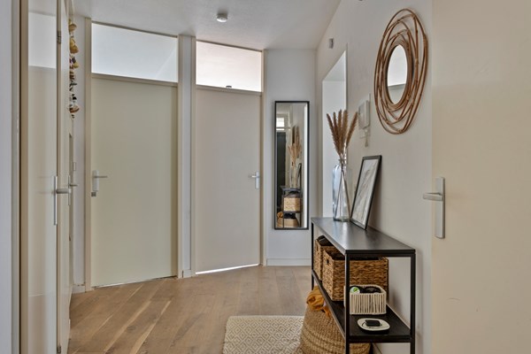 Medium property photo - Vasteland 119, 3011 BJ Rotterdam