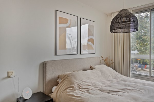 Medium property photo - Vasteland 119, 3011 BJ Rotterdam