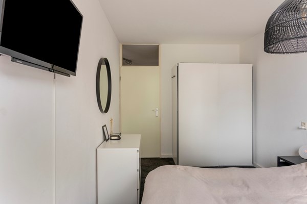 Medium property photo - Vasteland 119, 3011 BJ Rotterdam