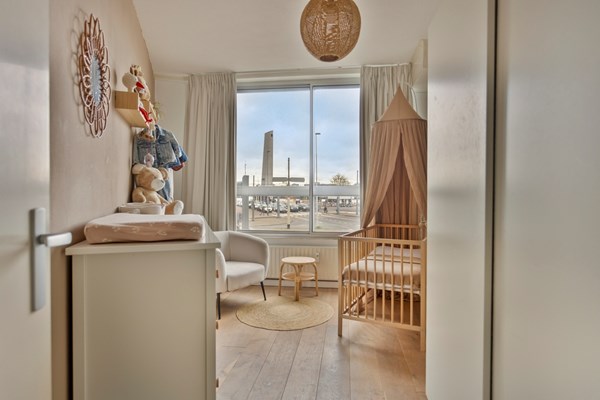Medium property photo - Vasteland 119, 3011 BJ Rotterdam