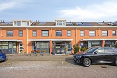 Donizettistraat93CapelleaandenIJssel02.jpg