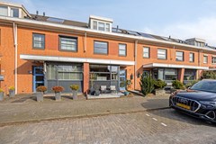 Donizettistraat93CapelleaandenIJssel04.jpg