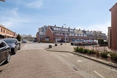 Donizettistraat93CapelleaandenIJssel47.jpg