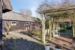 Binnenpad39Giethoorn32.jpg