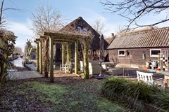 Binnenpad39Giethoorn36.jpg