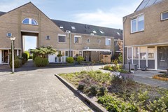 Verdistraat122901epCapelleaandenIJssel-01.jpg