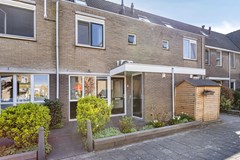 Verdistraat122901epCapelleaandenIJssel-03.jpg