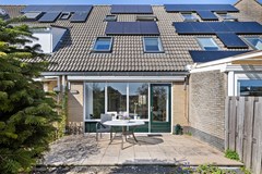 Verdistraat122901epCapelleaandenIJssel-41.jpg