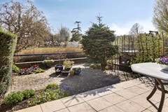 Verdistraat122901epCapelleaandenIJssel-38.jpg