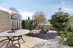 Verdistraat122901epCapelleaandenIJssel-39.jpg