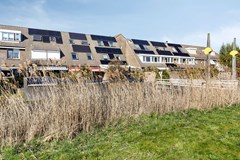 Verdistraat122901epCapelleaandenIJssel-44.jpg