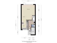 171104353_1542788_verdi_begane_grond_first_design_20250407_0c5f5f.jpg