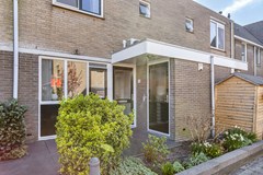 Verdistraat122901epCapelleaandenIJssel-05.jpg