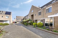 Verdistraat122901epCapelleaandenIJssel-02.jpg