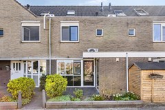 Verdistraat122901epCapelleaandenIJssel-04.jpg