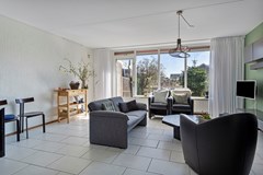 Verdistraat122901epCapelleaandenIJssel-09.jpg
