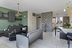 Verdistraat122901epCapelleaandenIJssel-11.jpg