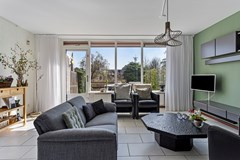 Verdistraat122901epCapelleaandenIJssel-12.jpg