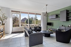 Verdistraat122901epCapelleaandenIJssel-10.jpg