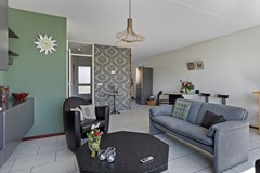 Verdistraat122901epCapelleaandenIJssel-13.jpg