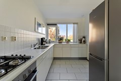 Verdistraat122901epCapelleaandenIJssel-15.jpg
