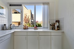 Verdistraat122901epCapelleaandenIJssel-18.jpg