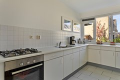 Verdistraat122901epCapelleaandenIJssel-16.jpg